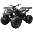 Tao T Force T125 Mid Size ATV - Ezonesglobal - Buy at Wine Coolers Online
