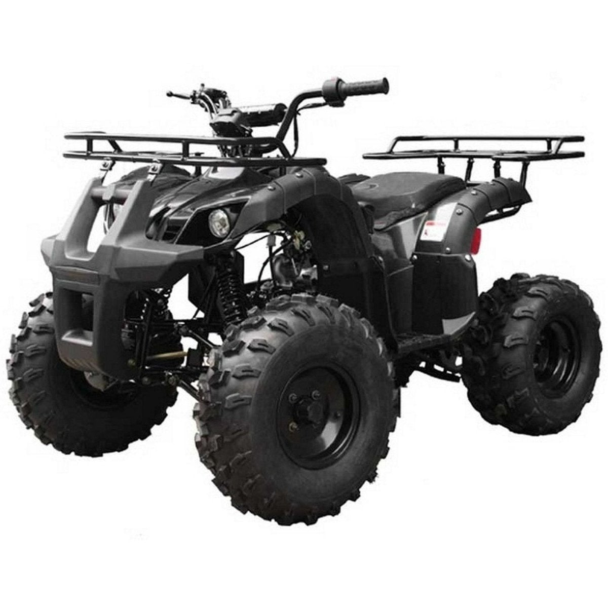 Tao T Force T125 Mid Size ATV - Ezonesglobal - Buy at Wine Coolers Online