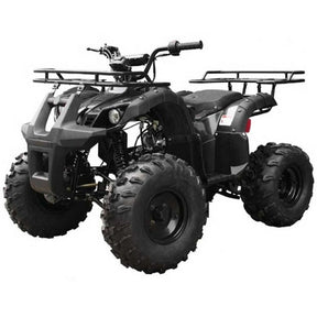 Tao T Force T125 Mid Size ATV - Ezonesglobal - Buy at Wine Coolers Online