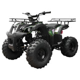 Tao T Force T125 Mid Size ATV - Ezonesglobal - Buy at Wine Coolers Online