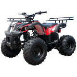 Tao T Force T125 Mid Size ATV - Ezonesglobal - Buy at Wine Coolers Online