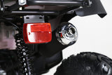 Taotao 250 Rhino Adult Utility ATV - Ezonesglobal - Buy at Wine Coolers Online