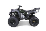 Taotao 250 Rhino Adult Utility ATV - Ezonesglobal - Buy at Wine Coolers Online