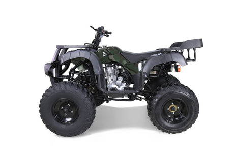 Taotao 250 Rhino Adult Utility ATV - Ezonesglobal - Buy at Wine Coolers Online