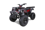 Taotao 250 Rhino Adult Utility ATV - Ezonesglobal - Buy at Wine Coolers Online