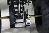 Taotao 250 Rhino Adult Utility ATV - Ezonesglobal - Buy at Wine Coolers Online
