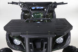 Taotao 250 Rhino Adult Utility ATV - Ezonesglobal - Buy at Wine Coolers Online