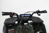Taotao 250 Rhino Adult Utility ATV - Ezonesglobal - Buy at Wine Coolers Online