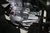 Taotao 250 Rhino Adult Utility ATV - Ezonesglobal - Buy at Wine Coolers Online