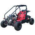 Taotao GK110 Kids Gas Go Kart Dune Buggy - Ezonesglobal - Buy at Wine Coolers Online