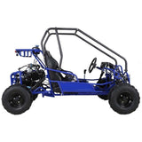 Taotao GK110 Kids Gas Go Kart Dune Buggy - Ezonesglobal - Buy at Wine Coolers Online