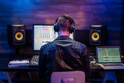 Tascam Model 12 All - in - One 12 - track Digital Multitrack Mixing and Recording Studio, Mixer, USB Audio Interface and DAW Controller - Ezonesglobal - Buy at Wine Coolers Online