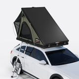 TentBox Cargo 2.0 Roof Top Tent - Ezonesglobal - Buy at Wine Coolers Online