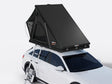 TentBox Cargo 2.0 Roof Top Tent - Ezonesglobal - Buy at Wine Coolers Online