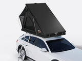 TentBox Cargo 2.0 Roof Top Tent - Ezonesglobal - Buy at Wine Coolers Online
