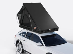 TentBox Cargo 2.0 Roof Top Tent - Ezonesglobal - Buy at Wine Coolers Online