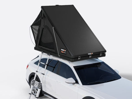 TentBox Cargo 2.0 Roof Top Tent - Ezonesglobal - Buy at Wine Coolers Online