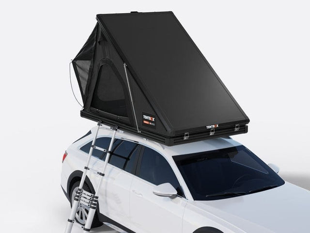 TentBox Cargo 2.0 Roof Top Tent - Ezonesglobal - Buy at Wine Coolers Online