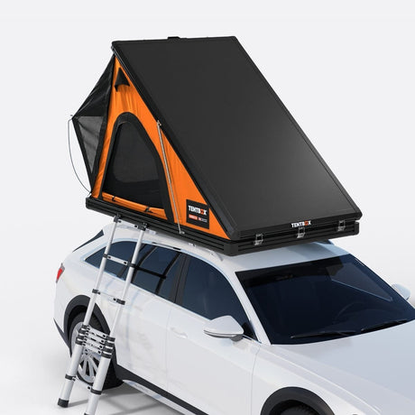 TentBox Cargo 2.0 Roof Top Tent - Ezonesglobal - Buy at Wine Coolers Online