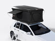TentBox Classic 2.0 Roof Top Tent - Ezonesglobal - Buy at Wine Coolers Online