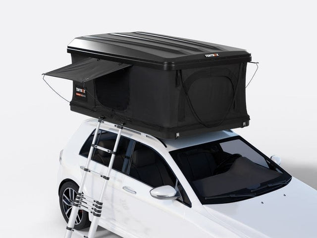 TentBox Classic 2.0 Roof Top Tent - Ezonesglobal - Buy at Wine Coolers Online