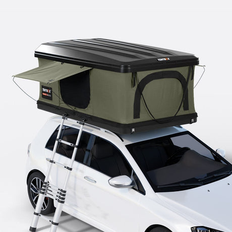 TentBox Classic 2.0 Roof Top Tent - Ezonesglobal - Buy at Wine Coolers Online