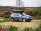 TentBox Classic 2.0 Roof Top Tent - Ezonesglobal - Buy at Wine Coolers Online