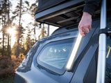 TentBox Classic 2.0 Roof Top Tent - Ezonesglobal - Buy at Wine Coolers Online
