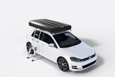 TentBox Classic 2.0 Roof Top Tent - Ezonesglobal - Buy at Wine Coolers Online