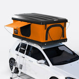 TentBox Classic 2.0 Roof Top Tent - Ezonesglobal - Buy at Wine Coolers Online