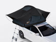 TentBox Lite 2.0 Roof Top Tent - Ezonesglobal - Buy at Wine Coolers Online