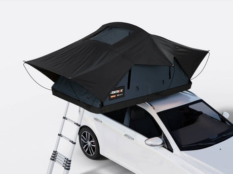 TentBox Lite 2.0 Roof Top Tent - Ezonesglobal - Buy at Wine Coolers Online