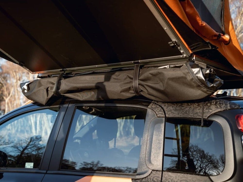 TentBox Lite 2.0 Roof Top Tent - Ezonesglobal - Buy at Wine Coolers Online