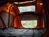 TentBox Lite 2.0 Roof Top Tent - Ezonesglobal - Buy at Wine Coolers Online