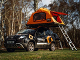 TentBox Lite 2.0 Roof Top Tent - Ezonesglobal - Buy at Wine Coolers Online