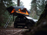 TentBox Lite 2.0 Roof Top Tent - Ezonesglobal - Buy at Wine Coolers Online
