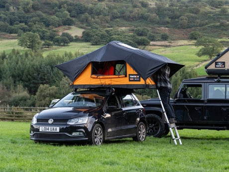 TentBox Lite 2.0 Roof Top Tent - Ezonesglobal - Buy at Wine Coolers Online