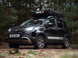 TentBox Lite 2.0 Roof Top Tent - Ezonesglobal - Buy at Wine Coolers Online