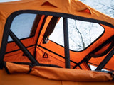 TentBox Lite 2.0 Roof Top Tent - Ezonesglobal - Buy at Wine Coolers Online