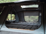 TentBox Lite XL Roof Top Tent - Ezonesglobal - Buy at Wine Coolers Online