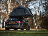 TentBox Lite XL Roof Top Tent - Ezonesglobal - Buy at Wine Coolers Online