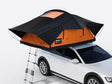 TentBox Lite XL Roof Top Tent - Ezonesglobal - Buy at Wine Coolers Online