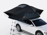 TentBox Lite XL Roof Top Tent - Ezonesglobal - Buy at Wine Coolers Online