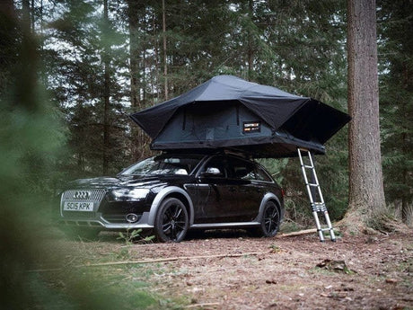 TentBox Lite XL Roof Top Tent - Ezonesglobal - Buy at Wine Coolers Online