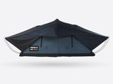 TentBox Lite XL Roof Top Tent - Ezonesglobal - Buy at Wine Coolers Online