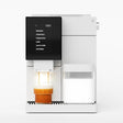 Terra Kaffe TK - 02 Automatic Espresso Machine - Ezonesglobal - Buy at Wine Coolers Online