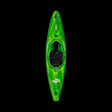 The Dagger Rewind Whitewater Kayak - Ezonesglobal - Buy at Wine Coolers Online