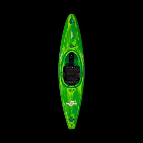 The Dagger Rewind Whitewater Kayak - Ezonesglobal - Buy at Wine Coolers Online