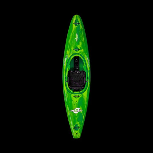The Dagger Rewind Whitewater Kayak - Ezonesglobal - Buy at Wine Coolers Online