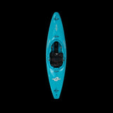 The Dagger Rewind Whitewater Kayak - Ezonesglobal - Buy at Wine Coolers Online